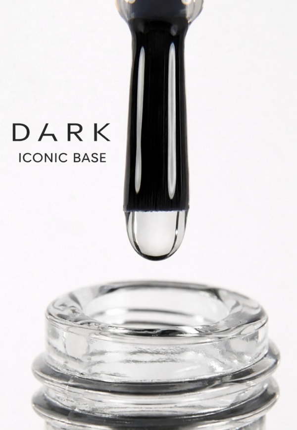 DARK Iconic Base