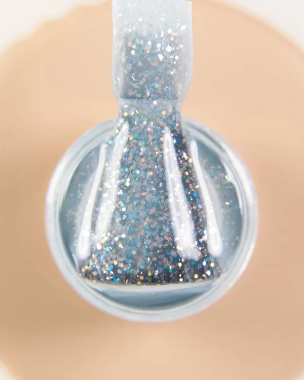 DARK Pro Base Shine 01