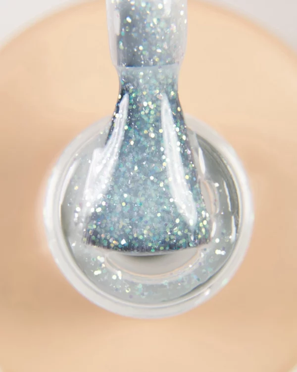 DARK Pro Base Shine 02