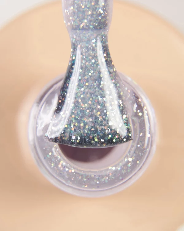 DARK Pro Base Shine 03