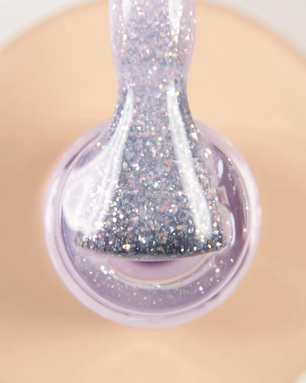 DARK Pro Base Shine 04