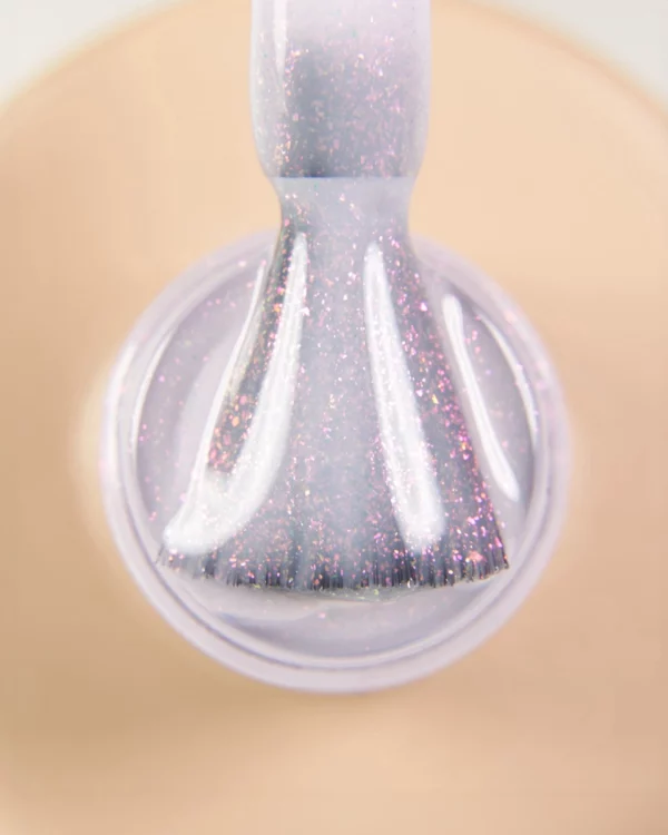 DARK Pro Base Shine 10