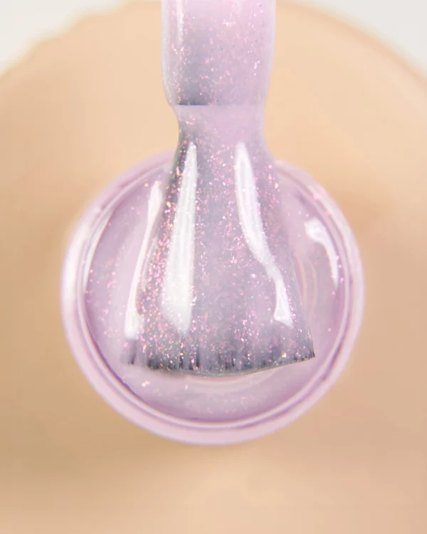 DARK Pro Base Shine 11