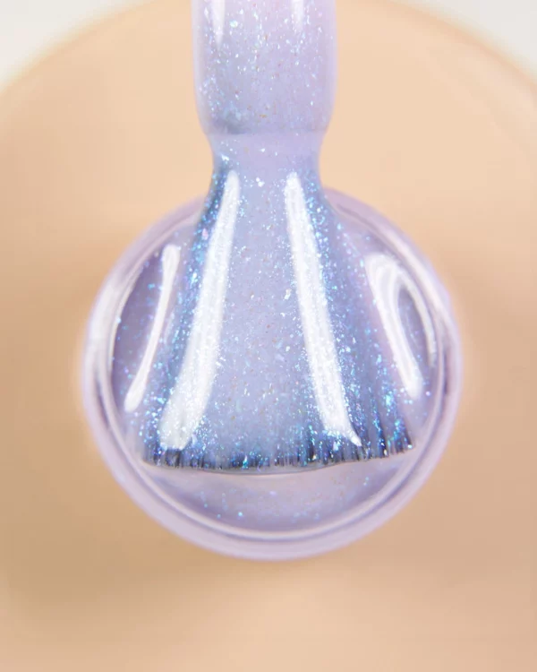 DARK Pro Base Shine 12