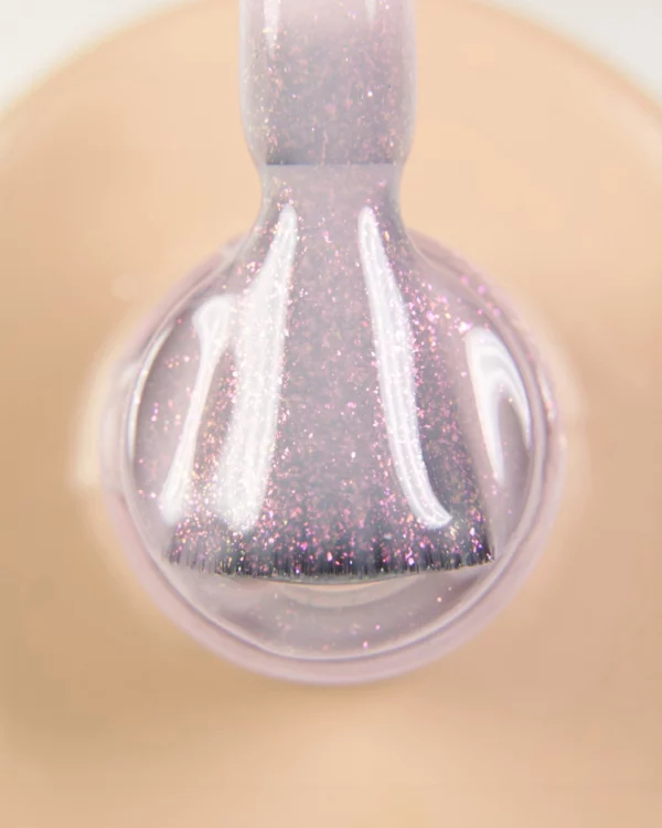 DARK Pro Base Shine 13