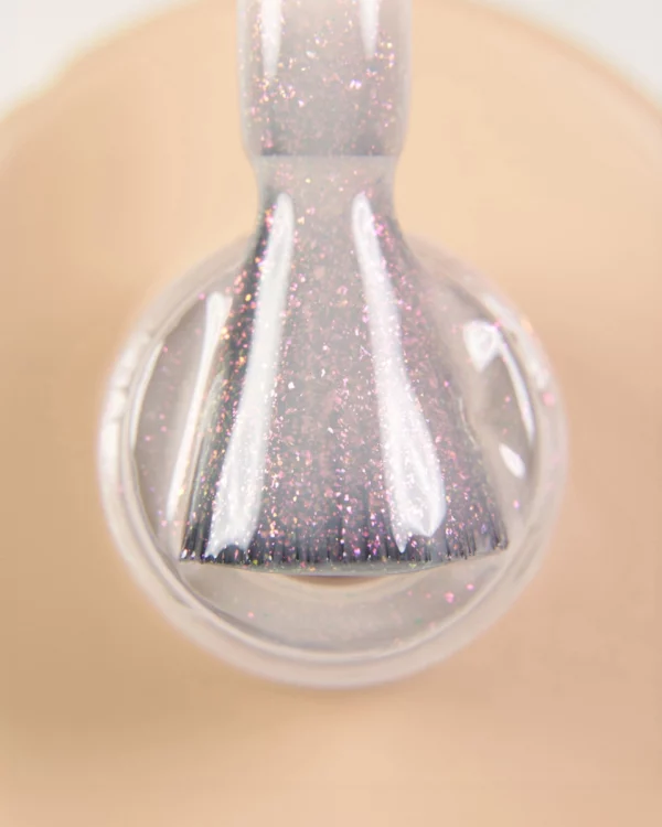 DARK Pro Base Shine 14