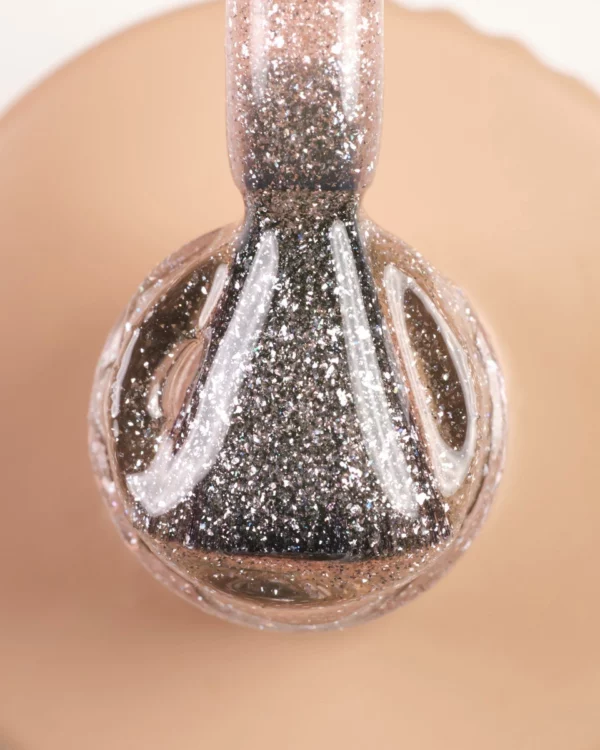 DARK Pro Base Shine 15