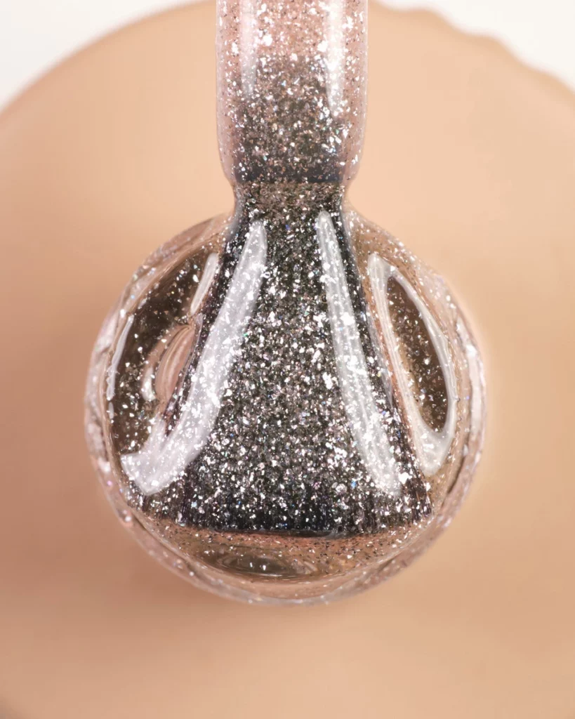 DARK Pro Base Shine 15