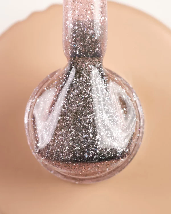 DARK Pro Base Shine 16