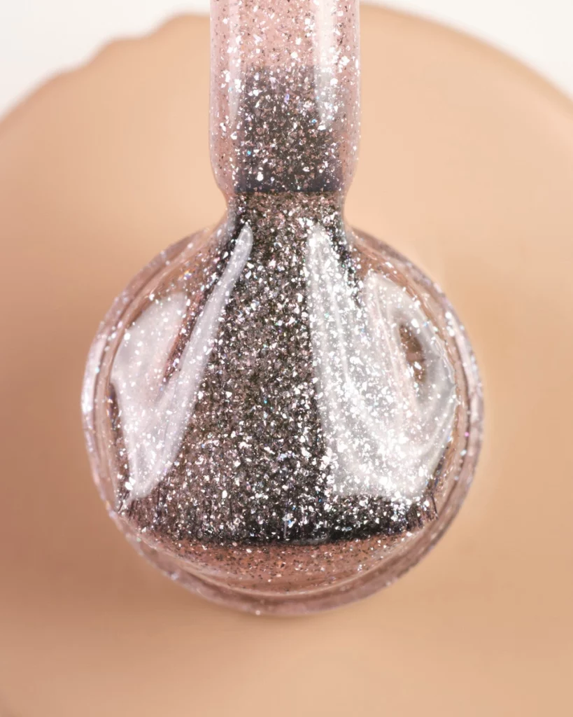 DARK Pro Base Shine 16