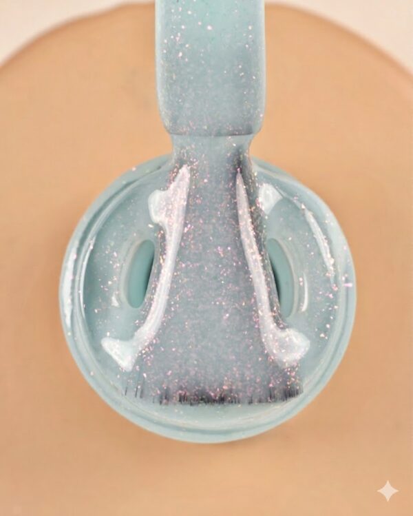 DARK Pro Base Shine 18