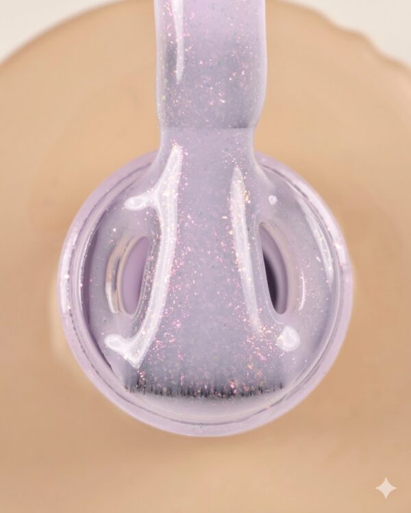 DARK Pro Base Shine 19