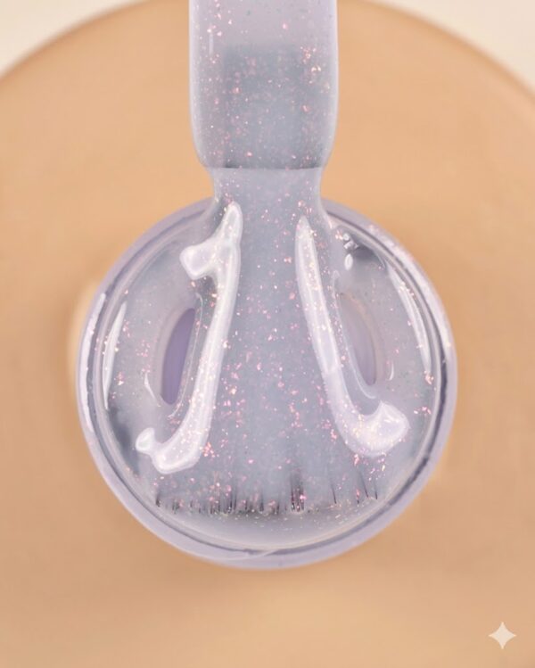 DARK Pro Base Shine 20