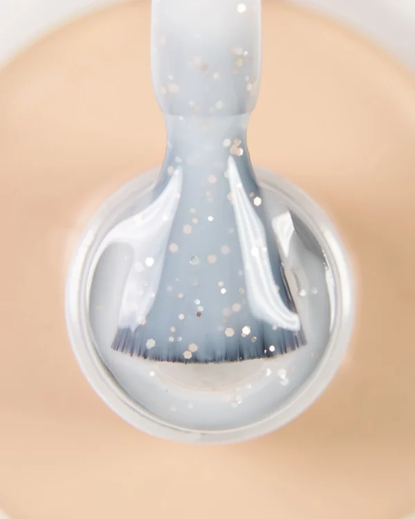 DARK Pro Base Shine 05