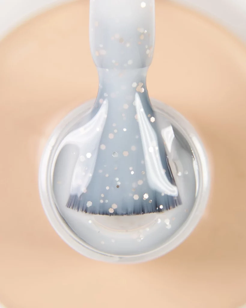 DARK Pro Base Shine 05
