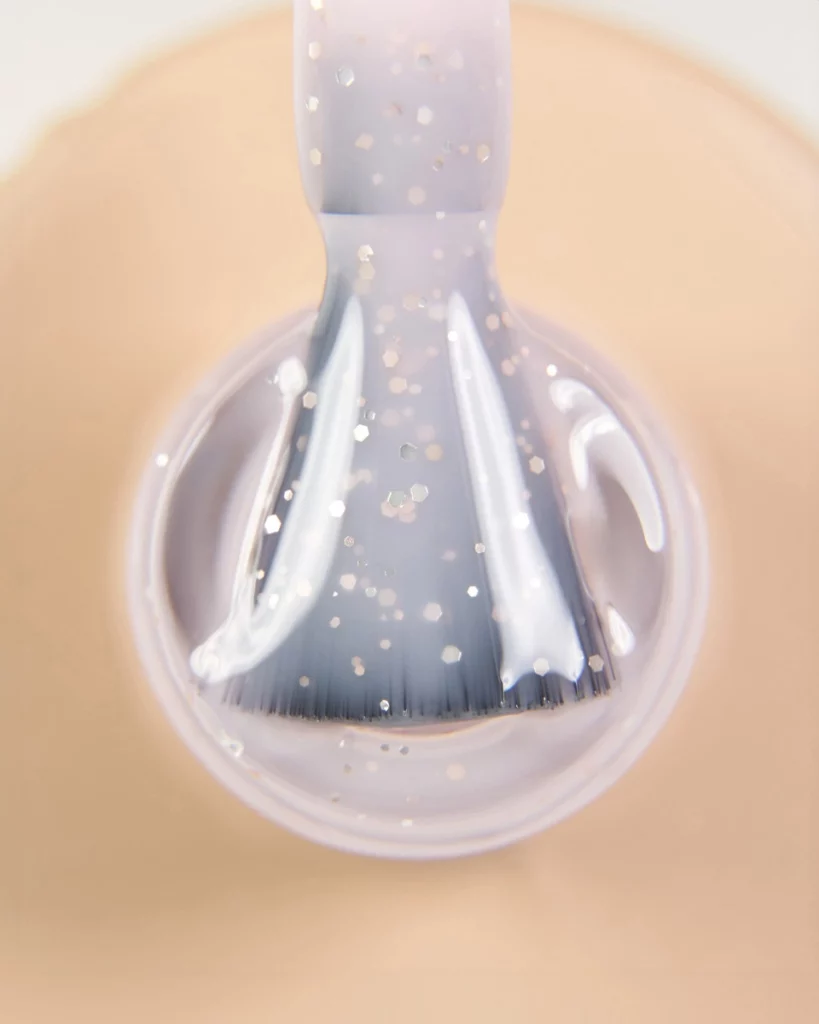 DARK Pro Base Shine 06