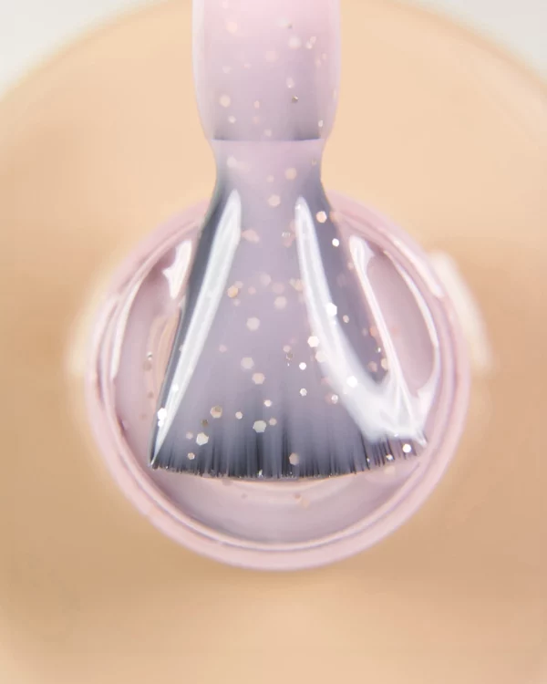 DARK Pro Base Shine 07