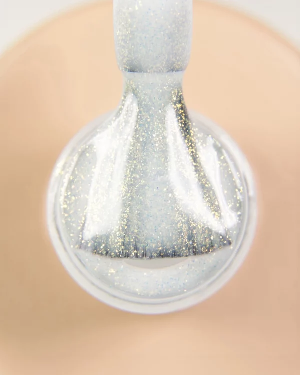 DARK Pro Base Shine 08