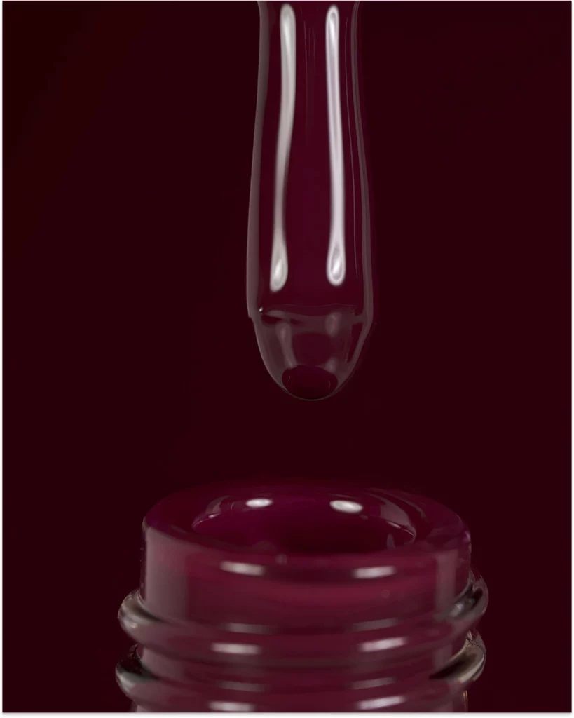 DARK Gel Polish 079