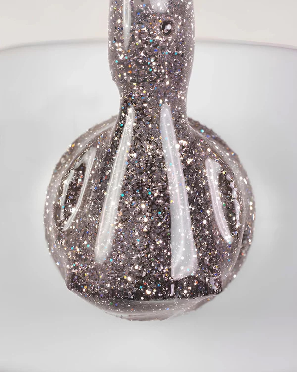 DARK Gel Polish Flash 01