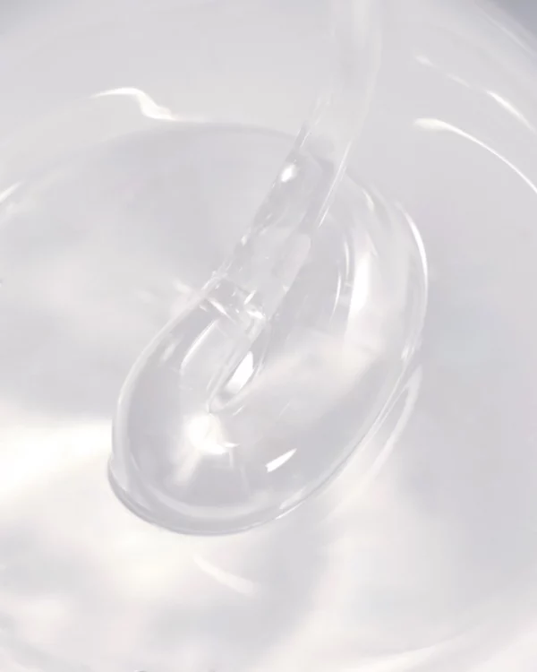 DARK Smart Builder Gel 01