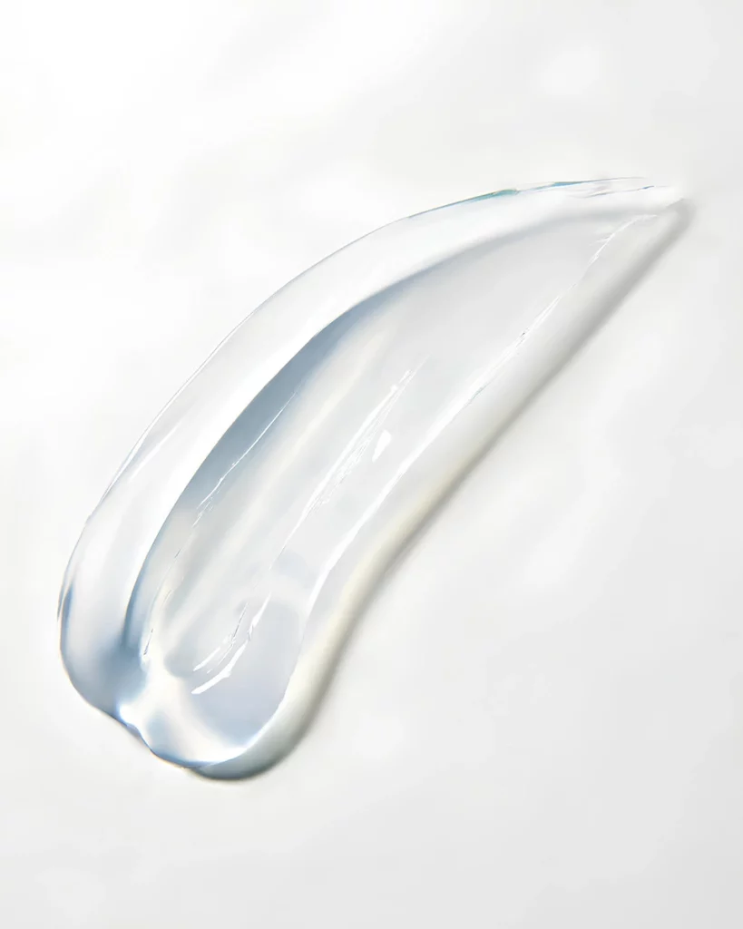 DARK PolyGel 1