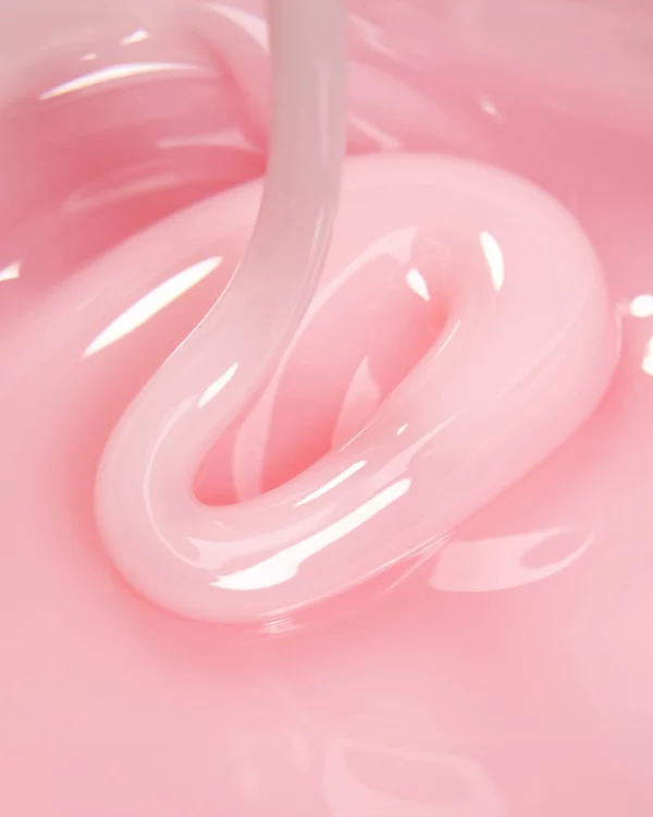 DARK Smart Builder Gel 10