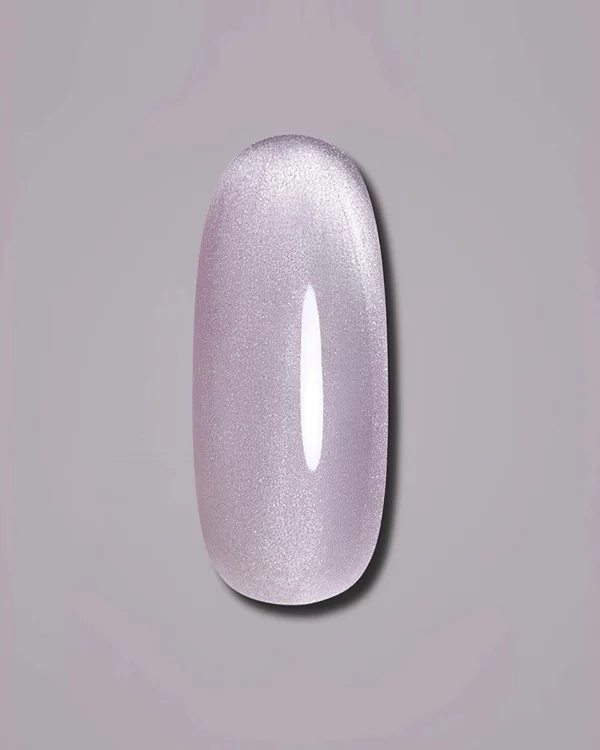 DARK Gel Polish Cat Eye 11