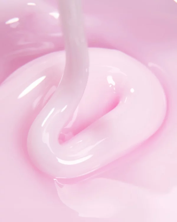 DARK Smart Builder Gel 11