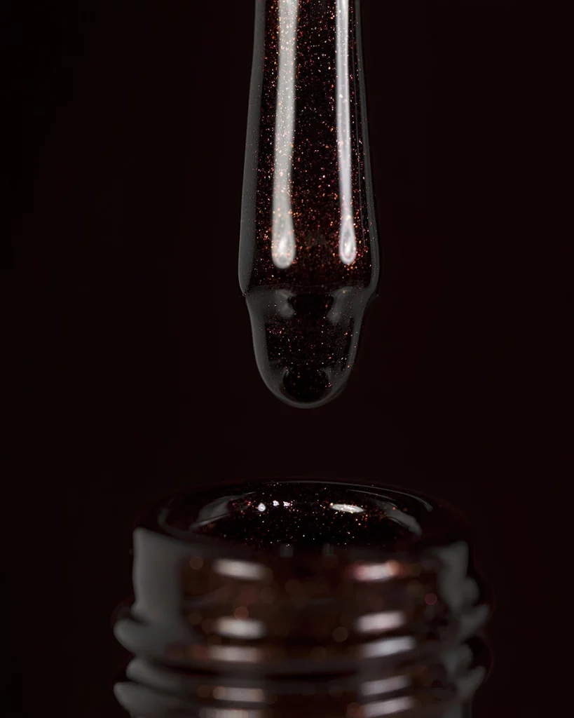 DARK Gel Polish 113
