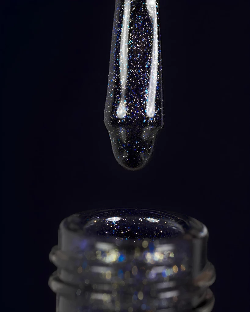 DARK Gel Polish 114