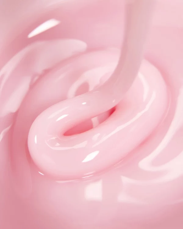 DARK Smart Builder Gel 12