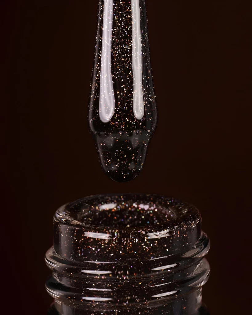 DARK Gel Polish 126