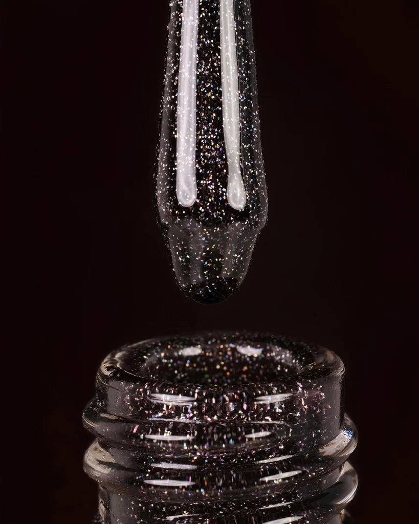 DARK Gel Polish 127