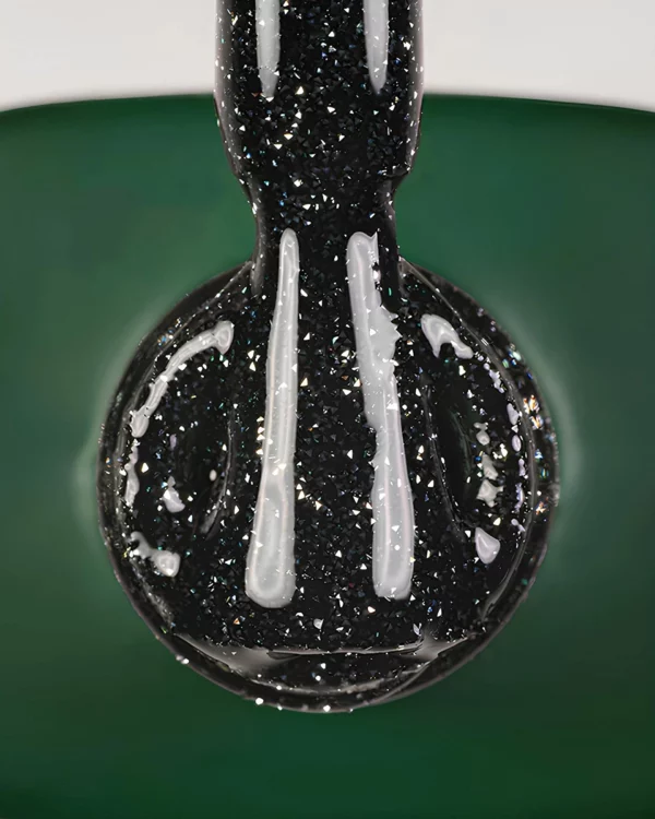 DARK Gel Polish Flash 13