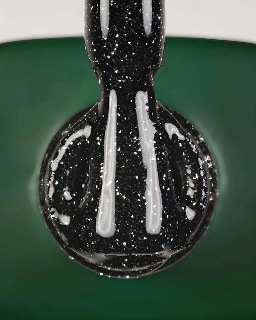 DARK Gel Polish Flash 13