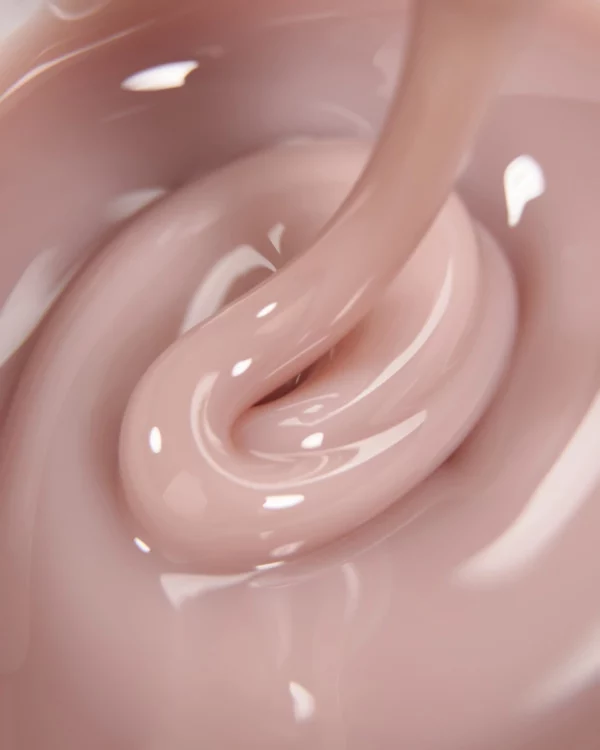 DARK Smart Builder Gel 13