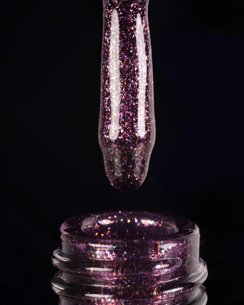 DARK Gel Polish 131