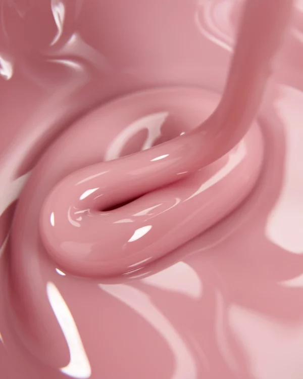 DARK Smart Builder Gel 14