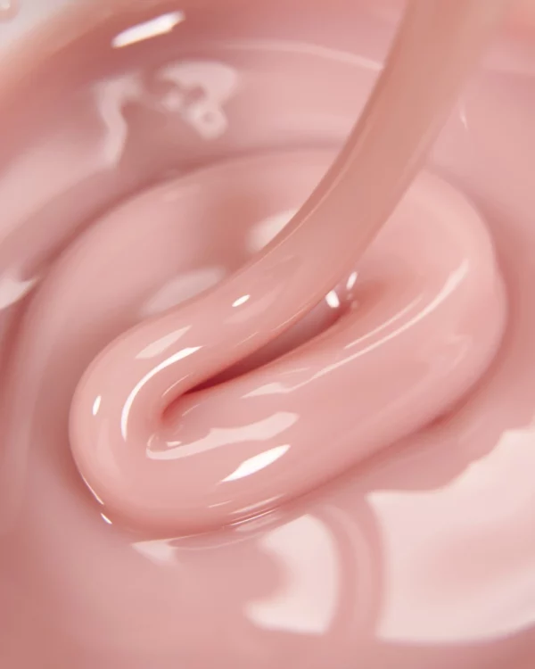 DARK Smart Builder Gel 15