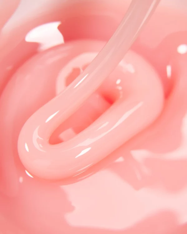 DARK Smart Builder Gel 16