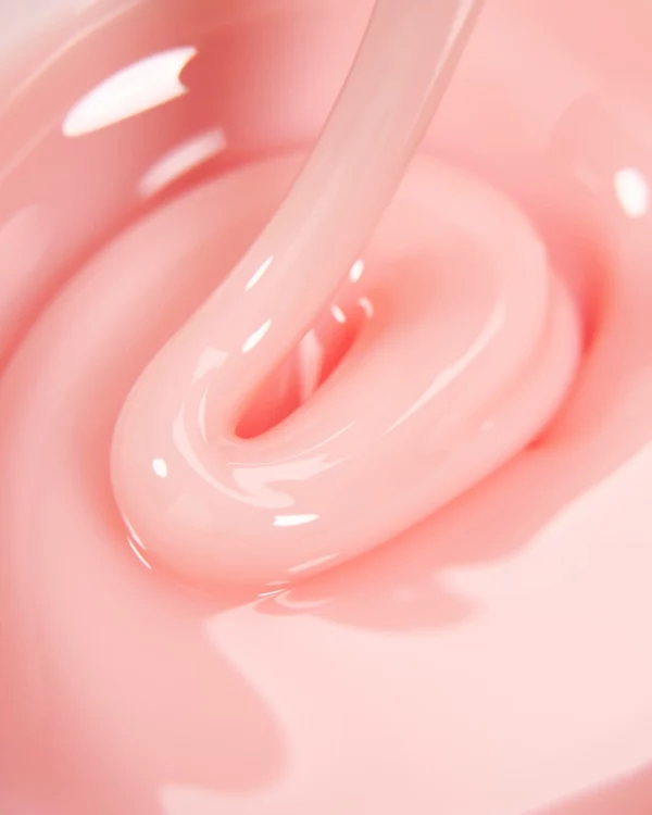 DARK Smart Builder Gel 17