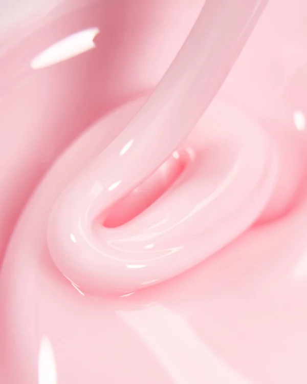 DARK Smart Builder Gel 18