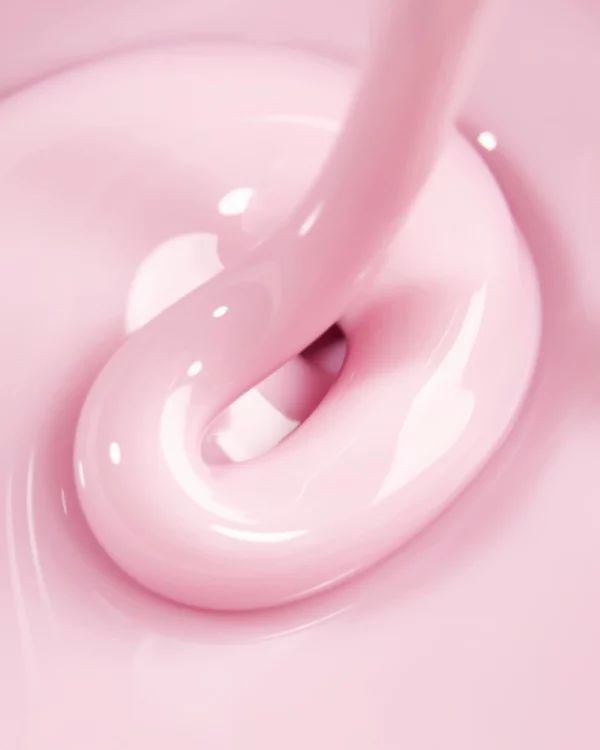 DARK Smart Builder Gel 19