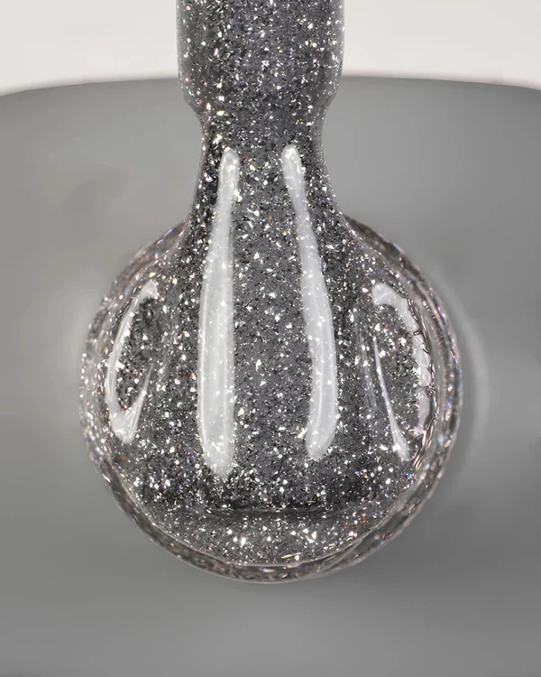 DARK Gel Polish Flash 02