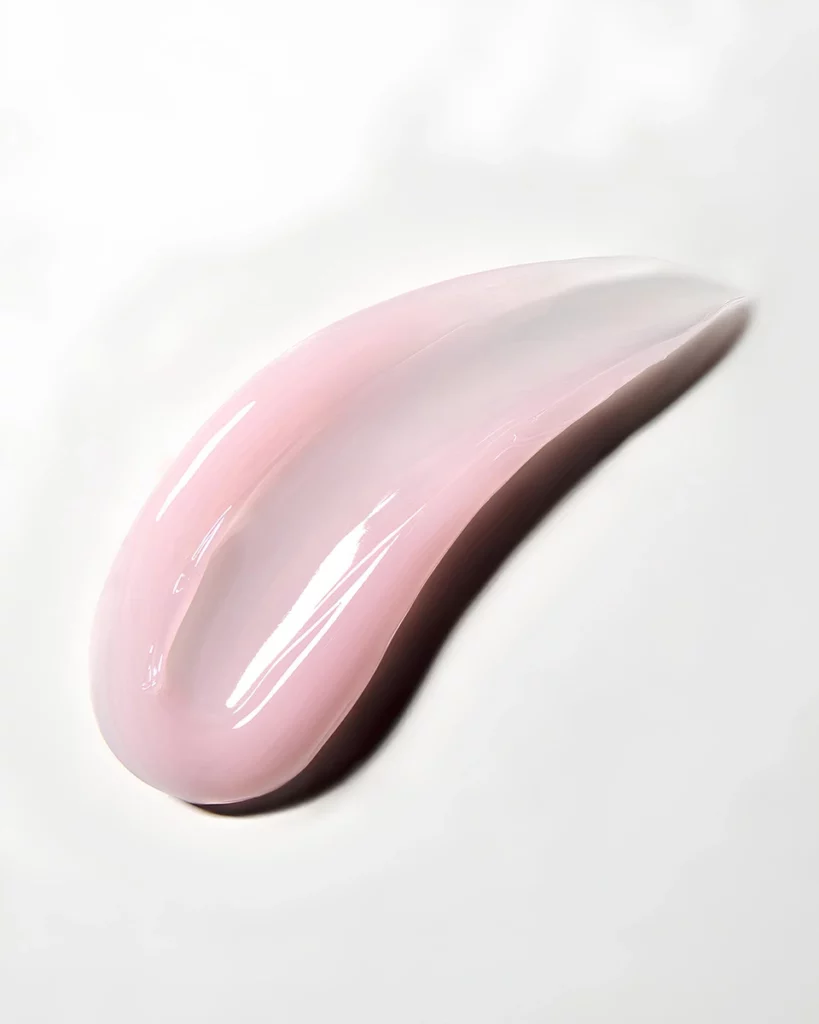DARK PolyGel 2