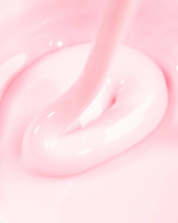 DARK Smart Builder Gel 20