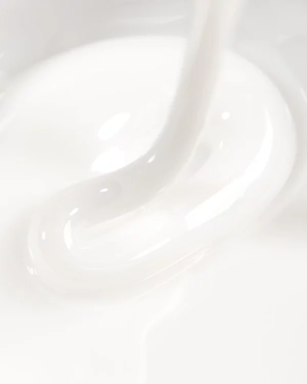 DARK Smart Builder Gel 21