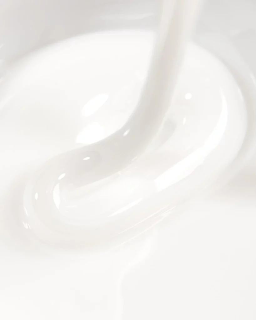 DARK Smart Builder Gel 21