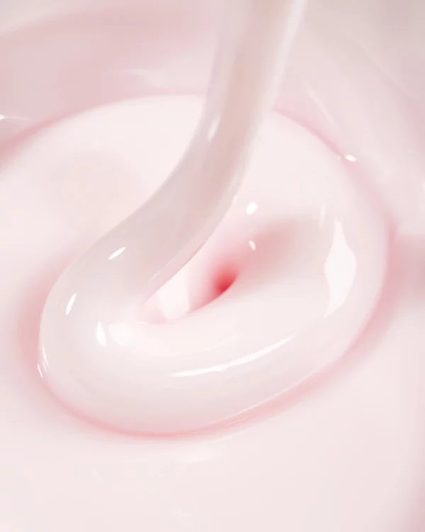 DARK Smart Builder Gel 22